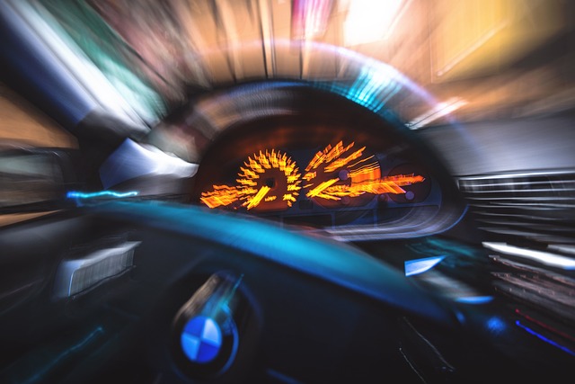 Hoe kan je een financial lease afsluiten zonder jaarcijfers