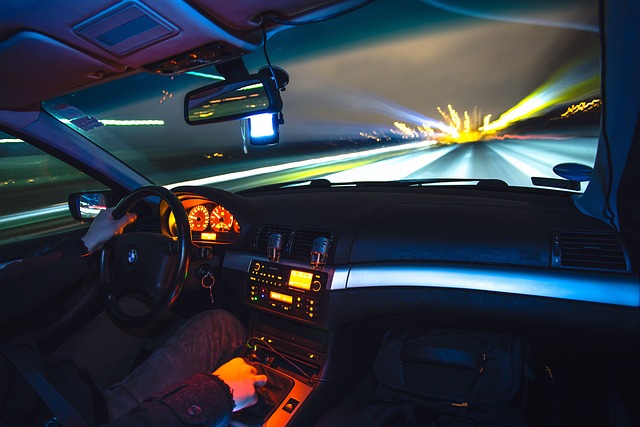 Duurzamer Rijden? Zo Wordt Jouw Rijgedrag Milieuvriendelijk!
