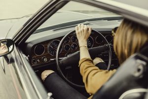 Leasen: de voordelen van auto leasen op een rijtje